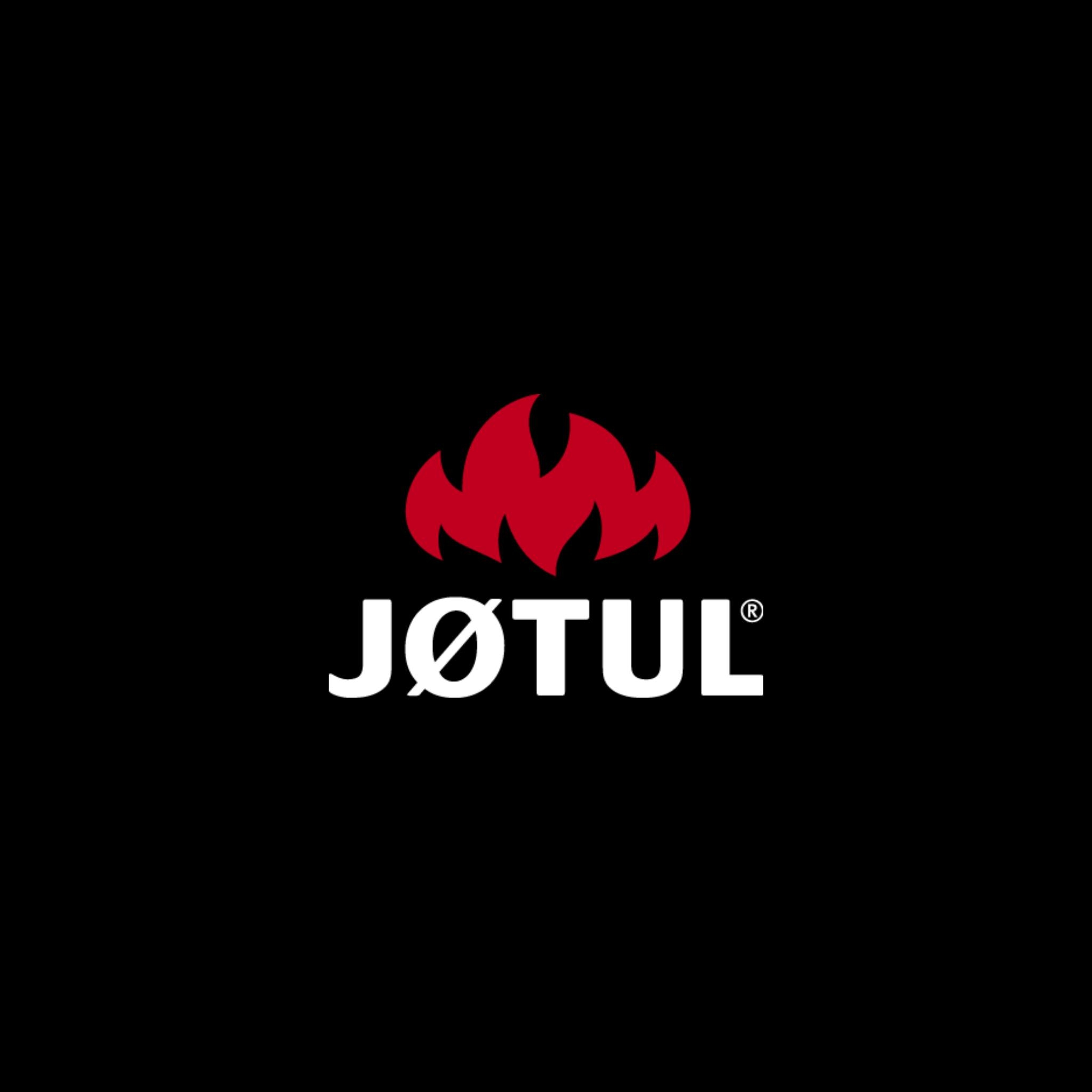 jotul logo